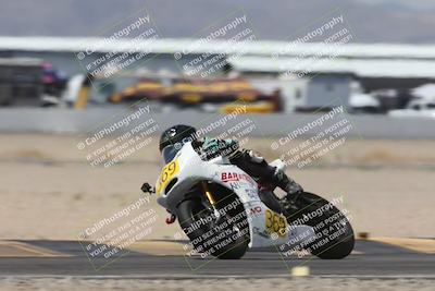 media/Apr-18-2025-CVMA Friday Practice (Fri) [[88baa45499]]/Racer 2/Session 5 (Turn 14 Tip In)/